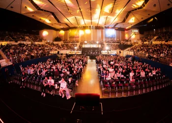 LoL Worlds 2023 Çeyrek Final Takvimi