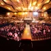 LoL Worlds 2023 Çeyrek Final Takvimi
