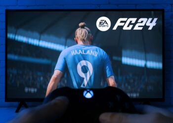 EURO 2024 Türkiye Gelecek Mi?