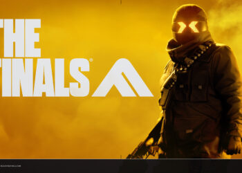 THE FINALS PS4 ve Xbox One'da Olacak Mı?