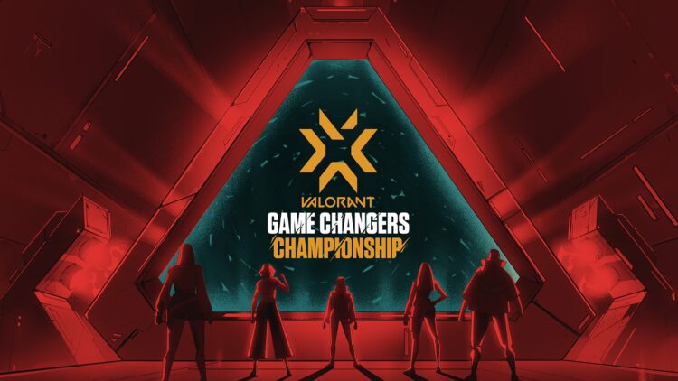 VCT Game Changers Championship Dropları Nasıl Alınır?