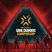 VCT Game Changers Championship Dropları Nasıl Alınır?