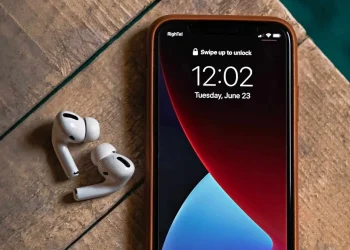 Iphone Kilit Ekranı Duvar Kağıdı Nasıl Değiştirilir?