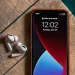 Iphone Kilit Ekranı Duvar Kağıdı Nasıl Değiştirilir?