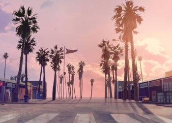 GTA 6 Sistem Özellikleri 2024