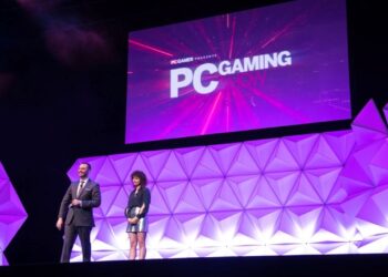 PC Gaming Show 2023: Most Wanted Nasıl İzlenir?