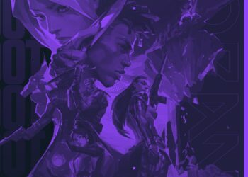 VALORANT Amazon Prime Aralık 2023: Ücretsiz Sip n' Sprey Nasıl Alınır?