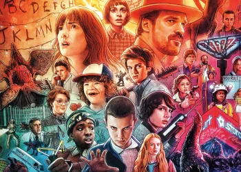 Fortnite Eleven Kostümü Nasıl Alınır?