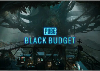 Project Black Budget Ne Zaman Çıkacak?