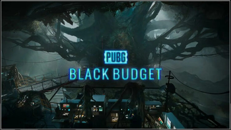 Project Black Budget Ne Zaman Çıkacak?