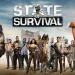 State of Survival Kasım 2023 Hediye Kodları