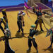 TFT Set 10 Şampiyonların Level’e Göre Gelme Yüzdesi