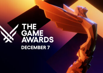 The Game Awards 2023 Adayları ve Kategoriler