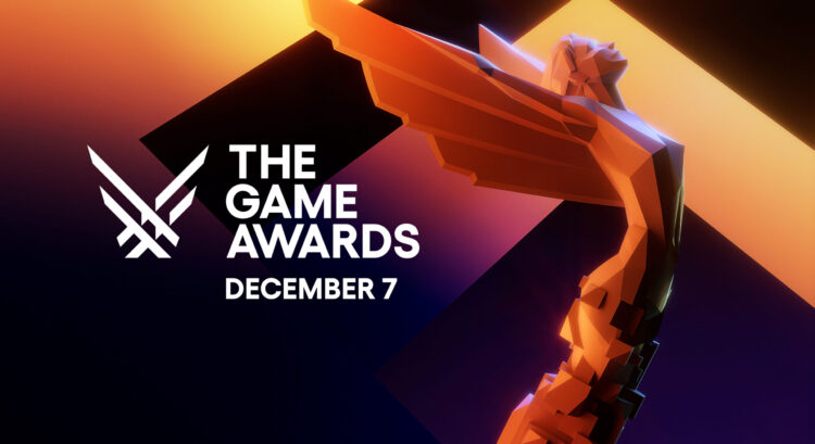 The Game Awards 2023 Adayları ve Kategoriler