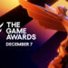 The Game Awards 2023 Adayları ve Kategoriler