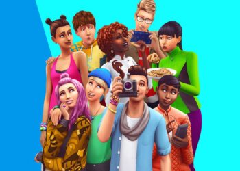 Sims 4 Fatura Ödeme Nasıl Yapılır?