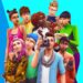 Sims 4 Fatura Ödeme Nasıl Yapılır?