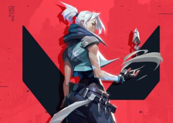 VALORANT'ta Harcama Geçmişi