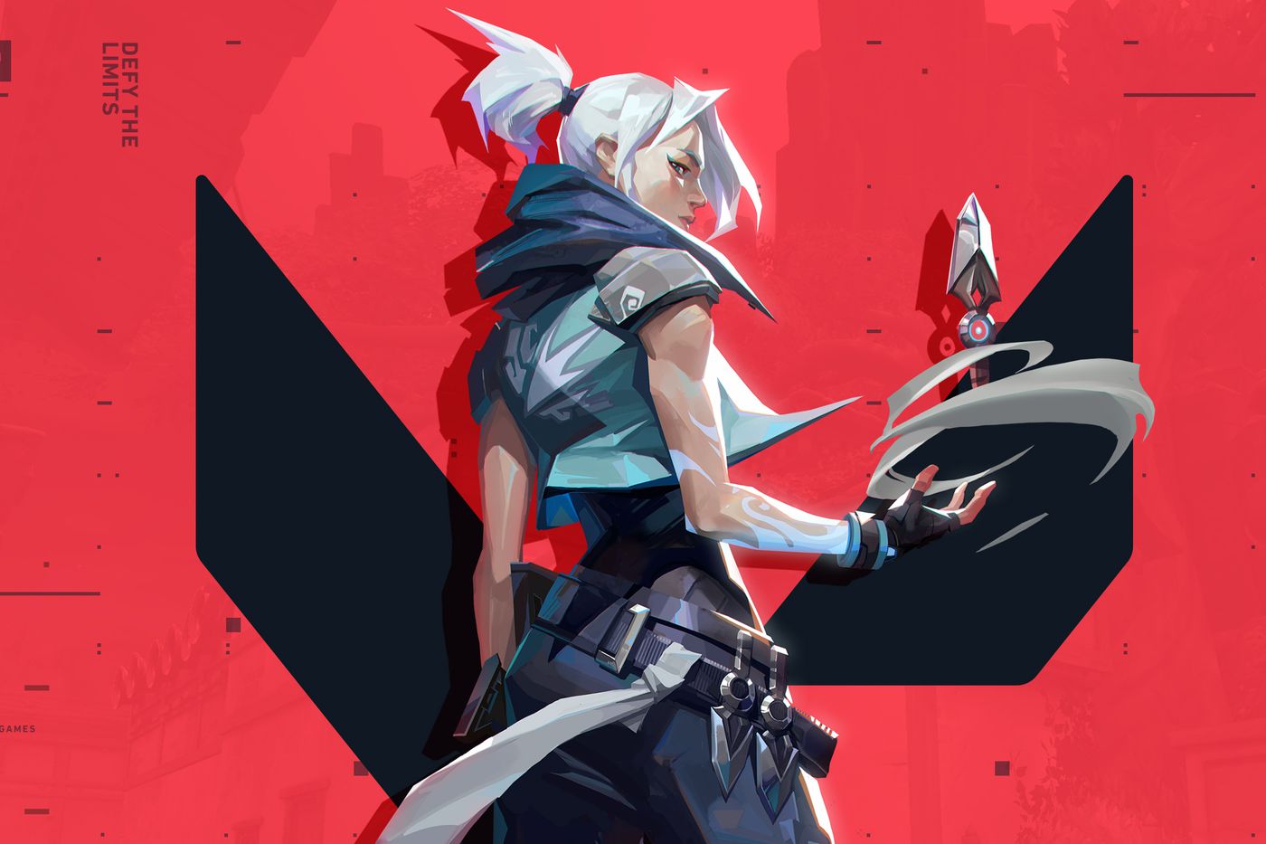 VALORANT Vanguard Hatası Windows 11 2024