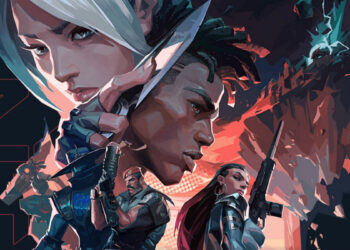 VALORANT Güncellenmiyor 2024