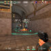 VALORANT FPS Arttırma 2024! Güncel FPS Ayarı