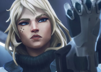 VALORANT Açılmıyor 2023