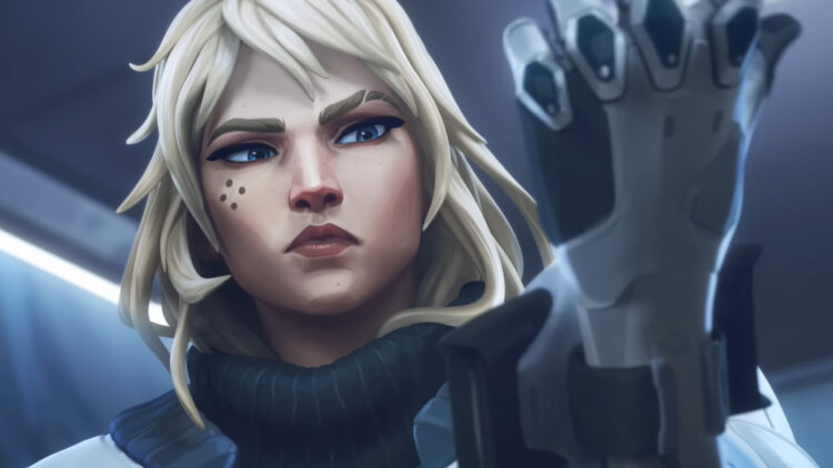 VALORANT Açılmıyor 2023