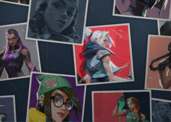 Riot Gerekli Bir Programı Kuramadık 2024