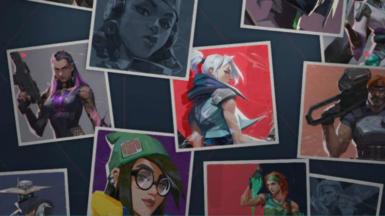 Riot Gerekli Bir Programı Kuramadık 2024