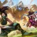 Wild Rift 5.0 Güncellemesi: Yeni Şampiyonlar Geliyor!