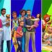 The Sims 4 En İyi DLC Paketleri