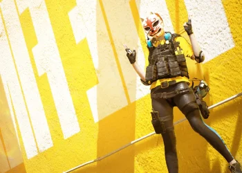 THE FINALS En İyi Cross Ayarları