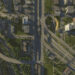 Cities Skylines 2 En İyi Modlar 2024