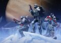 Destiny 2 7.3.0 Güncelleme Notları