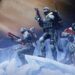 Destiny 2 7.3.0 Güncelleme Notları