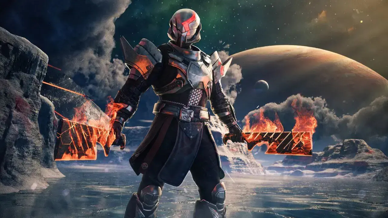 Destiny 2 7.3.0 Güncelleme Yama Notları Yetenek Güçlendirmeleri