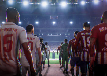 FC 24 2. Sezon Sözleşmesi Biten Oyuncular