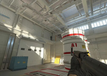 CS2 FPS Sorunu Nasıl Çözülür?