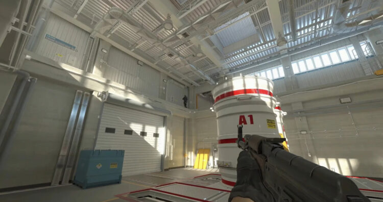 CS2 FPS Sorunu Nasıl Çözülür?