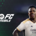 EA FC Mobile Rulebreakers Pass Çıkış Tarihi