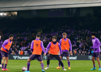 FM 24 Güncelleme Yama Notları 13 Kasım 2023