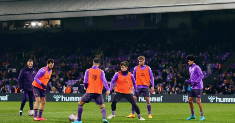 FM 24 Güncelleme Yama Notları 13 Kasım 2023