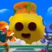 Brawl Stars Kasım 2023 İçerik Üreticisi Kodları