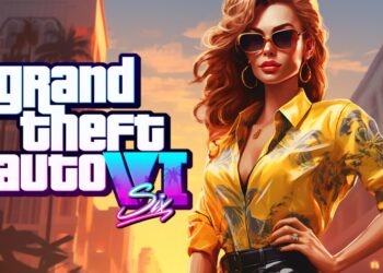 GTA 6 Çıkış Tarihi! Ne Zaman Çıkacak? 2024
