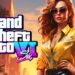 GTA 6 Çıkış Tarihi! Ne Zaman Çıkacak? 2024