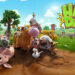 Hay Day Elmas Kodu 2024