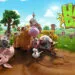 Hay Day Kasım 2023 İçerik Üreticisi Kodları