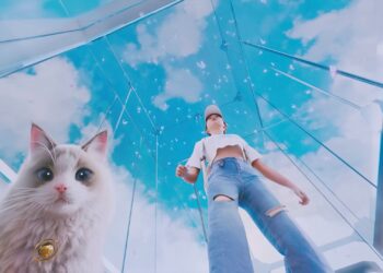 inZOI Nasıl Oynanır?