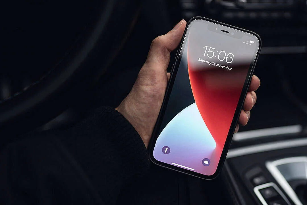 Iphone Duvar Kağıdı Değiştirme 2024