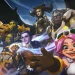 BlizzCon®2023 3-4 Kasım'da Ücretsiz Olarak Canlı Yayınlanacak